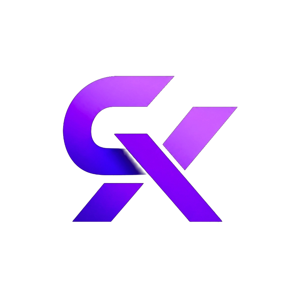 Gymix